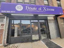 House of Xtreme